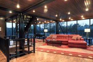 Glass Houses10