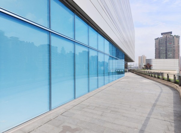 traditional-glass-security-film-protection